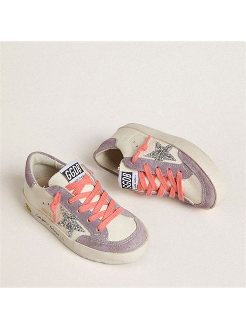  GOLDEN GOOSE | GYF00107F00729512160
